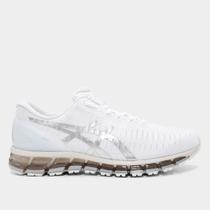 Tênis Asics Gel Quantum 360 Tênis Asics Gel Quantum 360