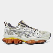 Tênis Asics Gel-Quantum Kinetic Masculino Tênis Asics Gel-Quantum Kinetic Masculino