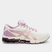 Tênis Asics Gel Quantum St Feminino Tênis Asics Gel Quantum St Feminino