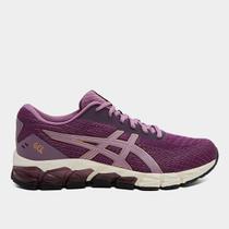 Tênis Asics Gel Quantum St Feminino Tênis Asics Gel Quantum St Feminino