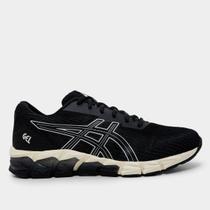 Tênis Asics Gel Quantum St Masculino Tênis Asics Gel Quantum St Masculino