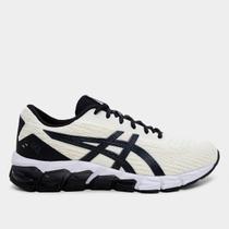 Tênis Asics Gel Quantum St Masculino Tênis Asics Gel Quantum St Masculino
