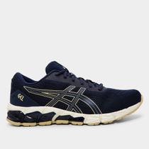 Tênis Asics Gel Quantum St Masculino Tênis Asics Gel Quantum St Masculino