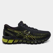 Tênis Asics Gel Quantum Tênis Asics Gel Quantum
