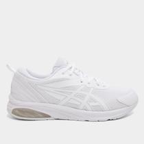 Tênis Asics Gel Quantum Tênis Asics Gel Quantum
