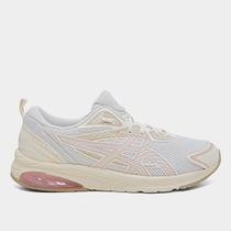 Tênis Asics Gel Quantum Tênis Asics Gel Quantum