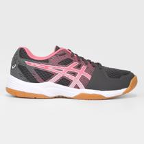 Tênis Asics Gel-Rebound Feminino