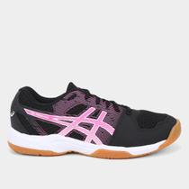 Tênis Asics Gel-Rebound Feminino