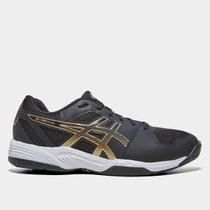 Tênis Asics Gel-Rebound Masculino