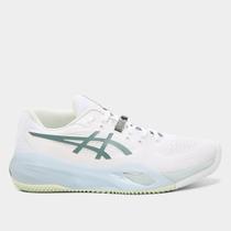 Tênis Asics Gel Resolution Feminino