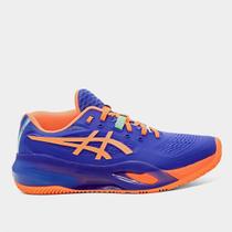 Tênis Asics Gel Resolution X Maculino