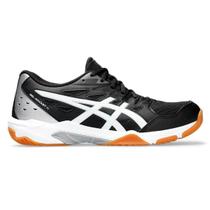 Tênis Asics Gel-Rocket 11 Feminino