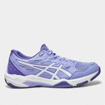 Tênis Asics Gel-Rocket 11 Feminino