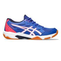 Tênis Asics Gel-Rocket 11 Feminino Tênis Asics Gel-Rocket 11 Feminino