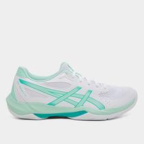 Tênis Asics Gel Rocket 12 Feminino