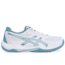 Tênis Asics Gel Rocket 12 Masculino Tênis Asics Gel Rocket 12 Masculino