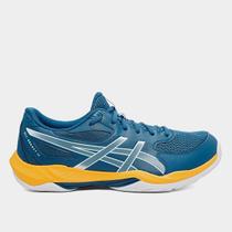 Tênis Asics Gel Rocket 12 Masculino