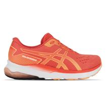 Tenis asics gel-shinobi 2 feminino Tenis asics gel-shinobi 2 feminino