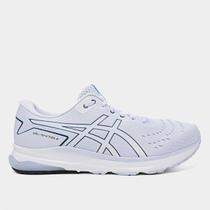 Tênis Asics Gel-Shinobi 2 Feminino Tênis Asics Gel-Shinobi 2 Feminino