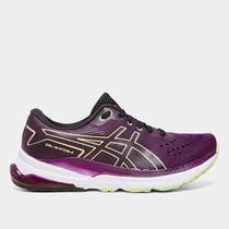 Tênis Asics Gel-Shinobi 2 Feminino