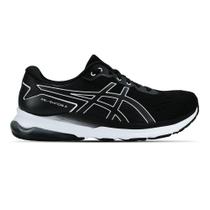 Tenis asics gel-shinobi 2 masculino Tenis asics gel-shinobi 2 masculino