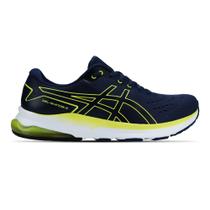 Tenis asics gel-shinobi 2 masculino Tenis asics gel-shinobi 2 masculino