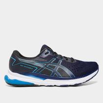 Tênis Asics Gel-Shinobi 2 Masculino