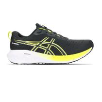 Tenis asics gel-shinobi 3 masculino