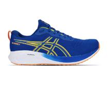 Tenis asics gel-shinobi 3 masculino Tenis asics gel-shinobi 3 masculino
