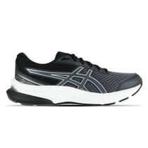 Tenis asics gel-shogun 4 masculino
