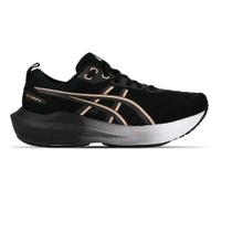 Tenis asics gel-shogun 8 feminino Tenis asics gel-shogun 8 feminino