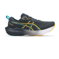 Tenis asics gel-shogun 8 masculino Tenis asics gel-shogun 8 masculino