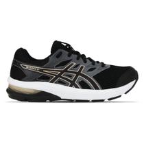 Tenis asics gel-shogun st feminino