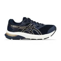 Tenis asics gel-shogun st feminino