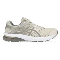 Tenis asics gel-shogun st masculino