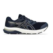 Tenis asics gel-shogun st masculino