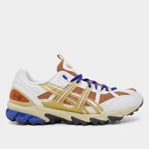 Tênis Asics Gel Sonoma 15-50