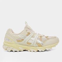 Tênis Asics Gel Sonoma 15-50