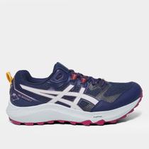 Tênis Asics Gel-Sonoma 7 Feminino