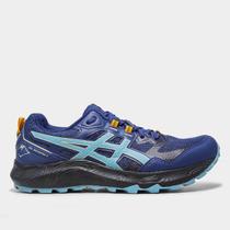 Tênis Asics Gel-Sonoma 7 Masculino