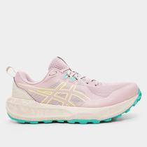 Tênis Asics Gel-Sonoma 8 Feminino Tênis Asics Gel-Sonoma 8 Feminino