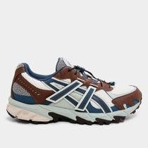 Tênis Asics Gel Sonoma