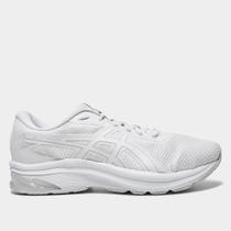 Tênis Asics Gel-Sparta 2 Feminino