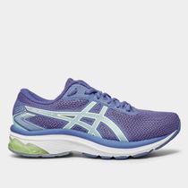 Tênis Asics Gel-Sparta 2 Feminino