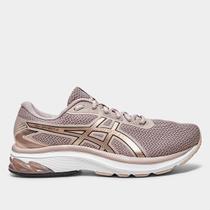 Tênis Asics Gel-Sparta 2 Feminino