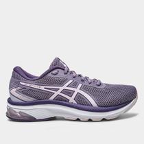 Tênis Asics Gel-Sparta 2 Feminino