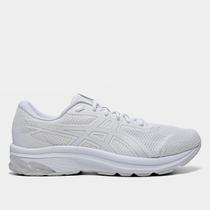 Tênis Asics Gel-Sparta 2 Masculino