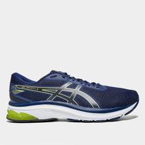 Tênis Asics Gel-Sparta 2 Masculino