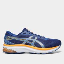 Tênis Asics Gel-Sparta 2 Masculino