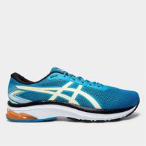 Tênis Asics Gel-Sparta 2 Masculino